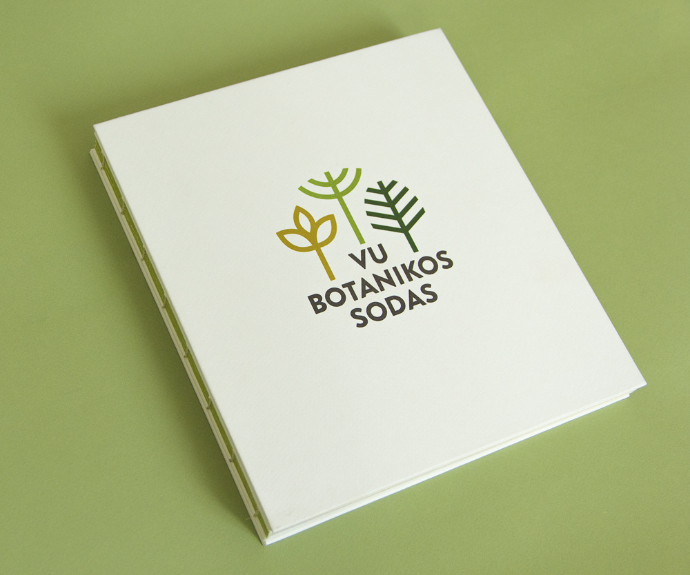 Garden Graphic Design dreaming in the garden Vu Botanical Garden Jurgita Sereikaite Garden Graphic Design jard botnic de valncia 2013 poster illustration by casmic lab Vu Botanical Garden Jurgita Sereikaite